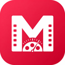 MovieMeter